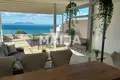 2 bedroom apartment 90 m² Vlora, Albania