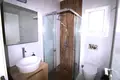 Appartement 2 chambres 60 m² Gazimagusa Belediyesi, Chypre du Nord