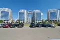 Mieszkanie 3 pokoi 93 m² Mińsk, Białoruś