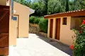 Villa 141 m² Tsada, Cyprus