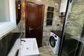 Apartamento 1 habitacion 47 m² Tivat, Montenegro