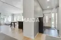 3 bedroom house 111 m² Riihimaki, Finland