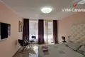 Wohnung 1 Schlafzimmer 33 m² Adeje, Spanien