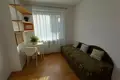 Mieszkanie 3 pokoi 64 m² w Gdańsk, Polska