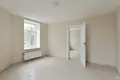 Apartamento 2 habitaciones 44 m² Riga, Letonia