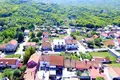 8 bedroom House 250 m² Cetinje, Montenegro