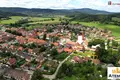 Dom 444 m² Chvalsiny, Czechy