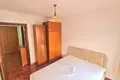 Wohnung 1 Schlafzimmer 55 m² in Budva, Montenegro