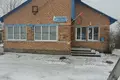 House 43 m² Siamionavicy, Belarus