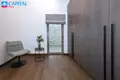 6 room apartment 145 m² Vilnius, Lithuania