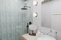 Appartement 2 chambres 62 m² Tbilissi, Géorgie