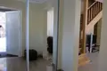 Casa 5 habitaciones 170 m² en Jurmala, Letonia