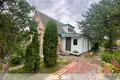 House 144 m² Kirava, Belarus