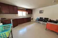 Haus 4 Schlafzimmer 230 m² Paphos, Cyprus