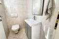 Haus 5 zimmer 338 m² Zgornje Gameljne, Slowenien