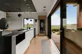 Apartment 370 m² Poland, Poland