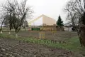 House 62 m² Cherni, Belarus