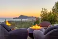 3 bedroom apartment 373 m² Altea, Spain