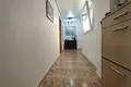 Penthouse 3 bedrooms  Torrevieja, Spain