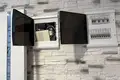 3 room apartment 65 m² Orsha, Belarus