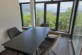 Haus 3 Schlafzimmer 257 m² Bar, Montenegro