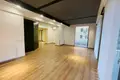 Commercial space for rent in Tbilisi, Saburtalo