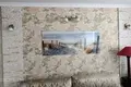 2 room apartment 41 m² Jurmala, Latvia
