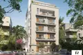 Apartamento 5 habitaciones 137 m² Tel Aviv-Yafo, Israel