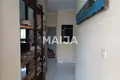 3 bedroom house 105 m² Ghanatown, Republic of The Gambia