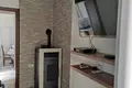 Appartement 2 chambres 96 m² Monténégro, Monténégro