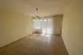 2 room apartment 58 m² Lodz, Poland