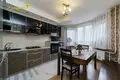 Apartamento 4 habitaciones 93 m² Minsk, Bielorrusia