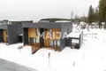 Haus 5 zimmer 97 m² Jyvaeskylae sub-region, Finnland