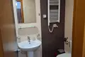1 bedroom apartment 502 m² Montenegro, Montenegro