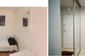 Квартира 1 комната 28 м² в Варшаве, Польша