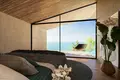 Complejo residencial Luxury beachfront complex of furnished villas, Samui, Thailand