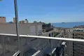 Apartamento 3 habitaciones  Villajoyosa, Španjolska