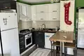 1 bedroom apartment  Mahmutlar, Turkey