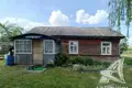 Mieszkanie 18 m² Kliejnikauski sielski Saviet, Białoruś