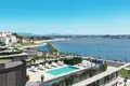 2 bedroom apartment 109 m² Barreiro, Portugal