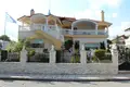 Villa de 6 pièces 270 m² Katerini, Grèce