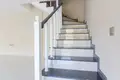 3 bedroom apartment  Kargıcak, Turkey