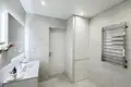 Apartamento 3 habitaciones 69 m² Barawlyany, Belarús
