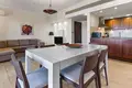 Квартира 2 спальни 115 м² Куклия, Кипр