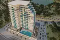 Studio 35 m² Dubai, Vereinigte Arabische Emirate