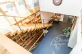 8 room house 1 280 m² Troitsk, Russia