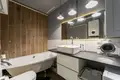 Appartement 2 chambres 43 m² Suchy Las, Pologne