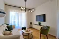 Wohnung 1 Schlafzimmer 41 m² Budva, Montenegro