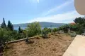 5 bedroom house  Herceg Novi, Montenegro