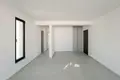 2 bedroom apartment 81 m² Strovolos, Cyprus